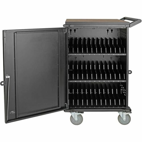 36 DEVICE AC CHARGING STATION SCHUKO 230V FOR CHROMEBOOKS LAPTOPS - CSCXS36AC - Image 5