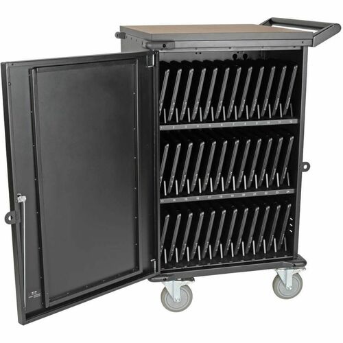 36 DEVICE AC CHARGING STATION SCHUKO 230V FOR CHROMEBOOKS LAPTOPS - CSCXS36AC - Image 6