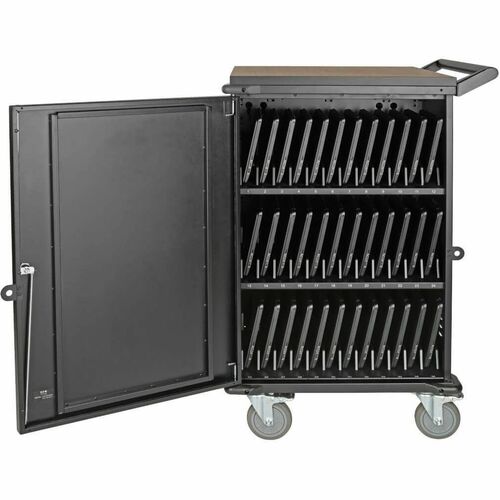 36 DEVICE AC CHARGING STATION SCHUKO 230V FOR CHROMEBOOKS LAPTOPS - CSCXS36AC - Image 7