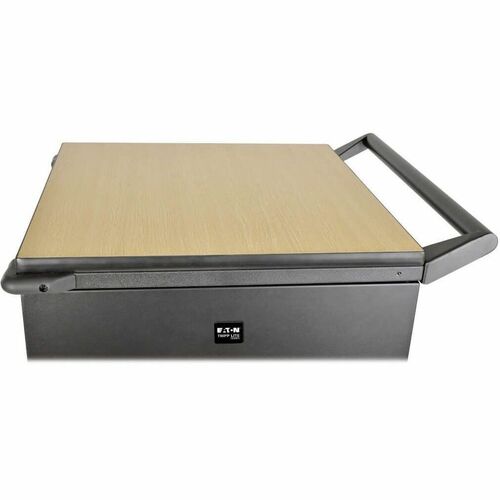 36 DEVICE AC CHARGING STATION SCHUKO 230V FOR CHROMEBOOKS LAPTOPS - CSCXS36AC - Image 8