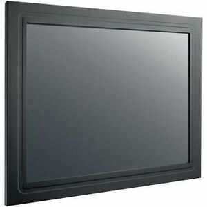 19 SXGA PANEL MOUNT MONITOR 350NITS W/ RES TS COMBO USB/RS232 I - IDS-3219R-35SXA1E - Image 4
