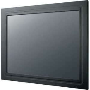 19 SXGA PANEL MOUNT MONITOR 350NITS W/ RES TS COMBO USB/RS232 I - IDS-3219R-35SXA1E