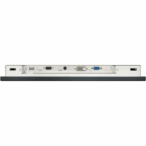 19 SXGA PANEL MOUNT MONITOR 350NITS W/ RES TS COMBO USB/RS232 I - IDS-3219R-35SXA1E - Image 5