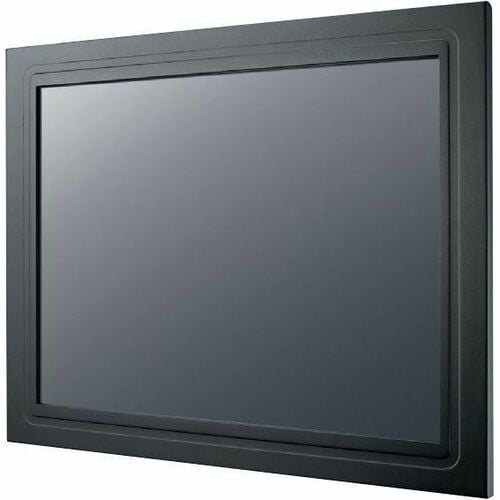 19 SXGA PANEL MOUNT MONITOR 350NITS W/ RES TS COMBO USB/RS232 I - IDS-3219R-35SXA1E