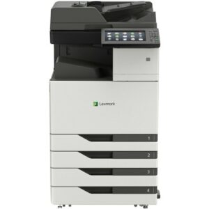 Lexmark CX923DTE LV TAA CAC ENABLED 32CT067