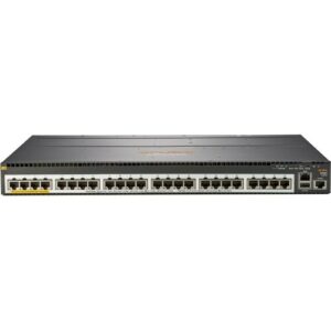HPE JL324A
