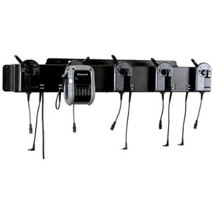 Honeywell 5UP SSTTLEMENT ROOM KIT SAVPTER 229043-000