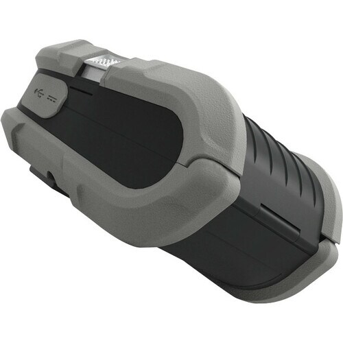 RP4 RECEIPT PRINTER BT ONLY - RP4A0R00B00 - Image 3