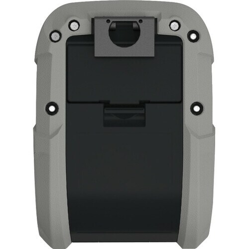 RP4 RECEIPT PRINTER BT ONLY - RP4A0R00B00 - Image 4