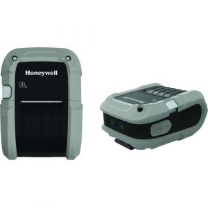 RP4 RECEIPT PRINTER BT ONLY - RP4A0R00B00