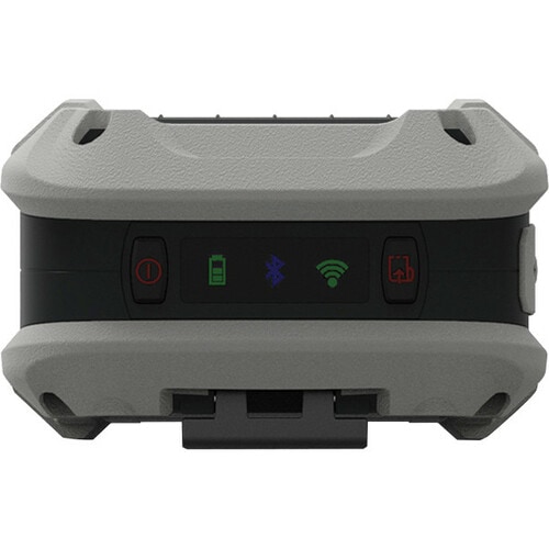 RP4 RECEIPT PRINTER BT ONLY - RP4A0R00B00 - Image 5