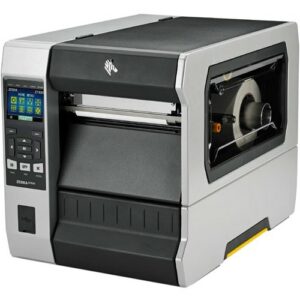 ZEBRA TT BAA/TAA PRNT ZT620 6IN 203 ZT62062-T01010GA