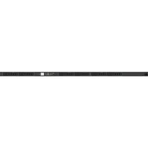 Raritan 3PH 400V 16A 24XC13 12XC19 11.5.3K 0U PX3-1732