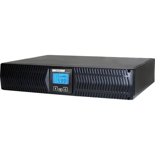 ED1000RTXL2U W CARD INSTALLED - ED1000RTXL2UNC