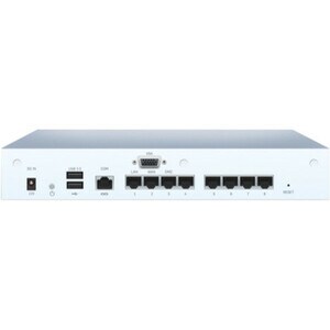 XG 125 REV.2 ENTERPRISEPROTECT PLUS 2YR US POWER CORD - NS1C2CSUS - Image 2