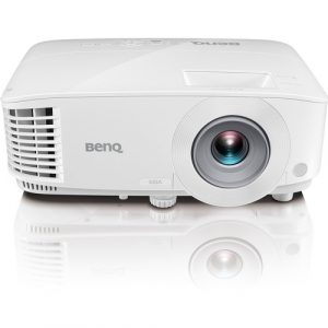 MX731 WHITE XGA 4000L HDMIX2 - MX731