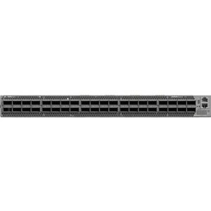 NVIDIA 40PORT HDR INFINIBAND SW 2PS SUPPORT REQUIRED NCNR-LOD 10/31/25 MQM8700-HS2F