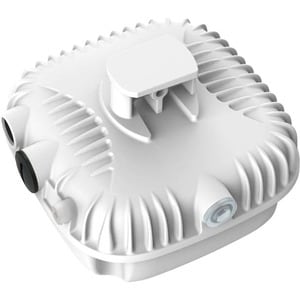 HPE ARUBA AP-365 OUTDOOR REMAN AP PL-VL JX967AR