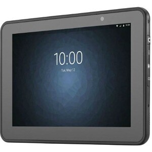 ET55 10.1 WAN/WLAN 802.11AC ANDROID L NON-GMS Z3745 2GB 32GB FL - ET55TT-L15E-00A6 - Image 2