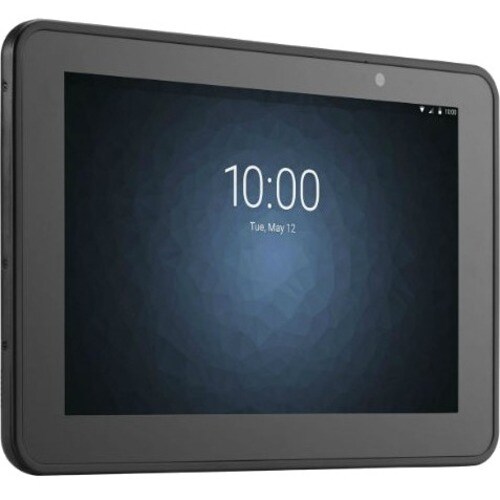 ET55 10.1 WAN/WLAN 802.11AC ANDROID L NON-GMS Z3745 2GB 32GB FL - ET55TT-L15E-00A6 - Image 3
