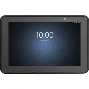 ET55 10.1 WAN/WLAN 802.11AC ANDROID L NON-GMS Z3745 2GB 32GB FL - ET55TT-L15E-00A6