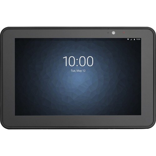 ET55 10.1 WAN/WLAN 802.11AC ANDROID L NON-GMS Z3745 2GB 32GB FL - ET55TT-L15E-00A6