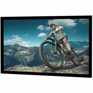 Legrand Av -  Da-Lit CINEMA CONTOUR HD1.1 110D 54X96 39087V