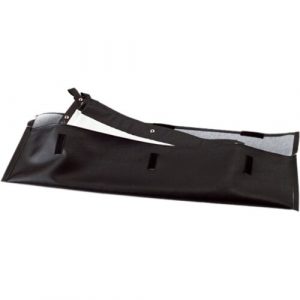 9X12FT AST-FOLD DELUXE REPLACEMENT SURFACE CUST PAY FRT - 34230