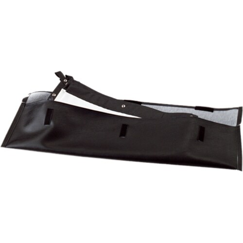 9X12FT AST-FOLD DELUXE REPLACEMENT SURFACE CUST PAY FRT - 34230