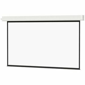 Legrand Av -  Da-Lit 94IN DIAG ADV DLX MOTORIZED WALL CEILING MW 16:10 CUST PAYS FRT 34568