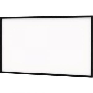 137IN DA-SNAP DM 72.5X116IN NPA CUSTOMER PAYS FREIGHT - 70362V