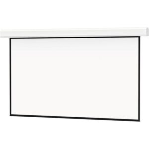 Legrand Av - Da-Lit ADVANTAGE 18X24 MW 36993L