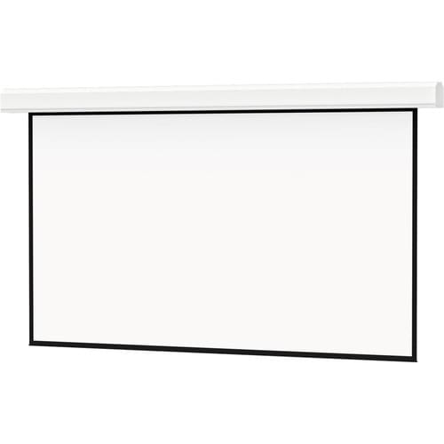 Legrand Av - Da-Lit ADVANTAGE 18X24 MW 36993L