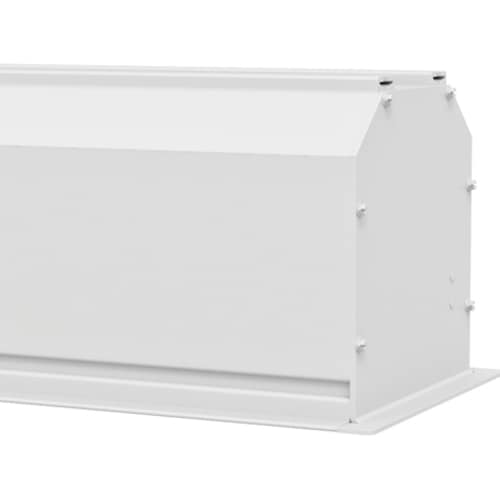 Legrand Av - Da-Lit ADVANTAGE 18X24 MW 36993L - Image 2