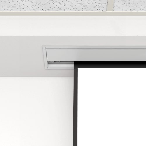 Legrand Av - Da-Lit ADVANTAGE 18X24 MW 36993L - Image 3