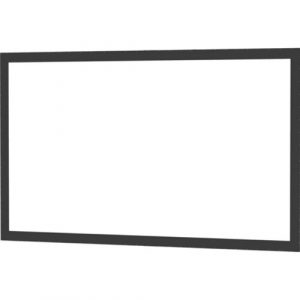F/F REPL SURF DA-MAT 11X19 CUST PAYS FRT - 87292