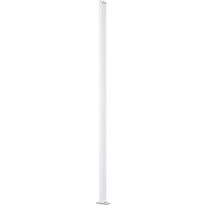 Panduit MID SPAN POST FINISH GOOD - WT CUSMPR52ST01W1