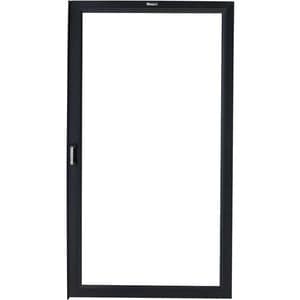 Panduit NET-CONTAIN USRC - SINGLE SLIDI CUSR1SDRHS1