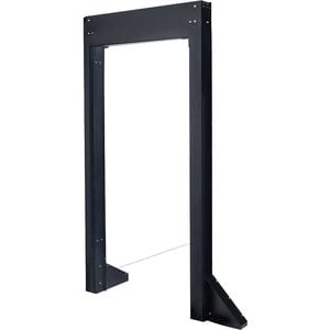 Panduit USRC ROOF END FRAME 48/52RU 40 CUSREFRT9B1