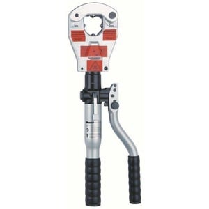 Panduit MANUAL HYDRAULIC CRIMPING TOOL CT-980