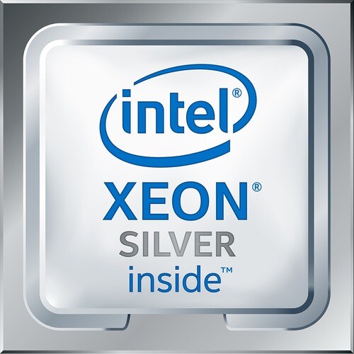 Lenovo Intel Xeon Silver 4114T Deca-core (10 Core) 2.20 GHz Processor Upgrade - 13.75 MB L3 Cache - 10 MB L2 Cache - 64-bit Processing - 3 GHz - 7XG7A05535