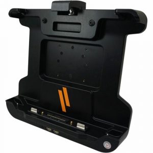 Havis DS-PAN-1200 Docking Station - for Tablet PC - 6 x USB Ports - 4 x USB 2.0 - 2 x USB 3.0 - 2 x RJ-45 Ports - DS-PAN-1201-2
