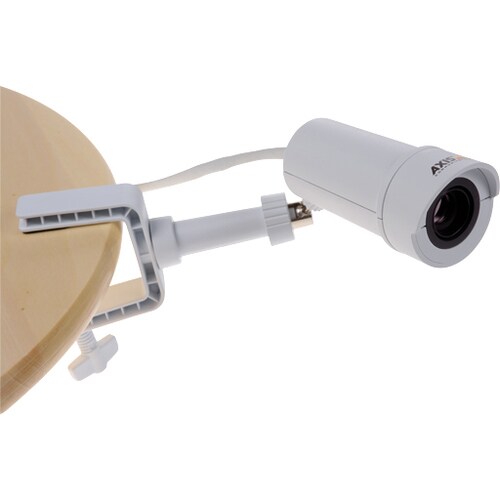 P1280-E 4MM 8.3 FPS - 0940-001 - Image 4
