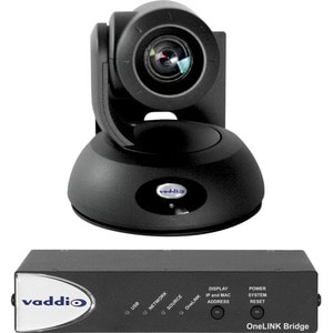 Legrand Av -  Vaddio ROBOSHOT 30 ONELINK BRIDGE SYSTEM N/A 999-9963-200