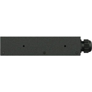 1PH 208V 24A 6XC19 L6-30P 5.0KVA 1U - PX3-5128R - Image 3