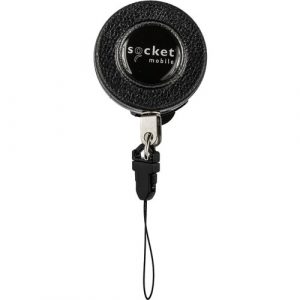 50 BULK DURABLE RETRACTABLE CLIP - AC4134-1877