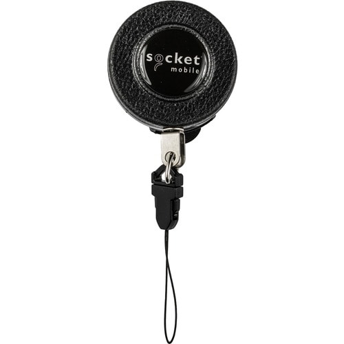 50 BULK DURABLE RETRACTABLE CLIP - AC4134-1877