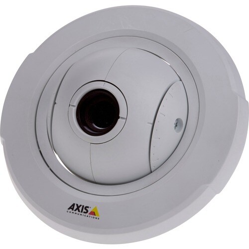 P1290-E 4 MM 8.3 FPS - 01168-001 - Image 2