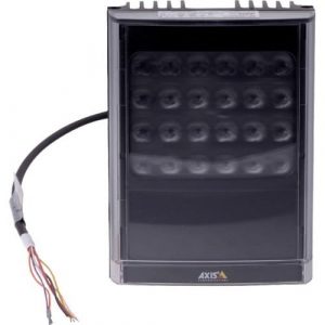 T90D30 IR-LED - 01212-001
