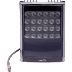 T90D30 POE IR-LED - 01213-001